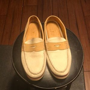 Born Shoes Up to 50 off at ShopStyle UK Born Shoes Up to 50 off at ShopStyle UK
